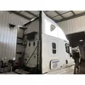 Freightliner CASCADIA Cab Assembly thumbnail 6