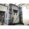 Freightliner CASCADIA Cab Assembly thumbnail 8