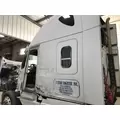 Freightliner CASCADIA Cab Assembly thumbnail 9