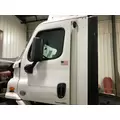 Freightliner CASCADIA Cab Assembly thumbnail 6