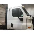 Freightliner CASCADIA Cab Assembly thumbnail 3