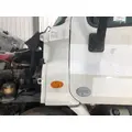 Freightliner CASCADIA Cab Assembly thumbnail 1