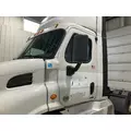 Freightliner CASCADIA Cab Assembly thumbnail 1