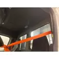Freightliner CASCADIA Cab Assembly thumbnail 10