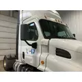 Freightliner CASCADIA Cab Assembly thumbnail 2