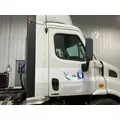 Freightliner CASCADIA Cab Assembly thumbnail 3