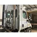 Freightliner CASCADIA Cab Assembly thumbnail 4