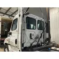 Freightliner CASCADIA Cab Assembly thumbnail 5