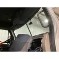 Freightliner CASCADIA Cab Assembly thumbnail 7