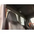 Freightliner CASCADIA Cab Assembly thumbnail 8