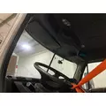 Freightliner CASCADIA Cab Assembly thumbnail 9