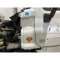 Freightliner CASCADIA Cab Assembly thumbnail 1