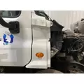 Freightliner CASCADIA Cab Assembly thumbnail 1