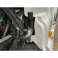 Freightliner CASCADIA Cab Assembly thumbnail 1