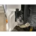 Freightliner CASCADIA Cab Assembly thumbnail 1