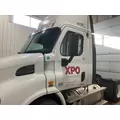 Freightliner CASCADIA Cab Assembly thumbnail 1