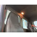 Freightliner CASCADIA Cab Assembly thumbnail 10