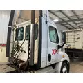 Freightliner CASCADIA Cab Assembly thumbnail 4