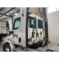 Freightliner CASCADIA Cab Assembly thumbnail 5