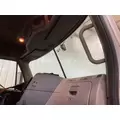 Freightliner CASCADIA Cab Assembly thumbnail 9