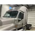 Freightliner CASCADIA Cab Assembly thumbnail 1