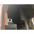 Freightliner CASCADIA Cab Assembly thumbnail 10