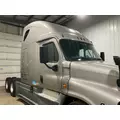 Freightliner CASCADIA Cab Assembly thumbnail 2