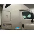 Freightliner CASCADIA Cab Assembly thumbnail 3