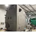 Freightliner CASCADIA Cab Assembly thumbnail 4