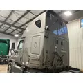 Freightliner CASCADIA Cab Assembly thumbnail 5