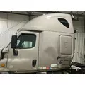 Freightliner CASCADIA Cab Assembly thumbnail 6