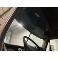 Freightliner CASCADIA Cab Assembly thumbnail 7