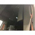 Freightliner CASCADIA Cab Assembly thumbnail 8