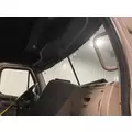 Freightliner CASCADIA Cab Assembly thumbnail 9