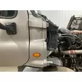 Freightliner CASCADIA Cab Assembly thumbnail 1