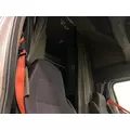Freightliner CASCADIA Cab Assembly thumbnail 10
