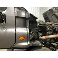 Freightliner CASCADIA Cab Assembly thumbnail 1