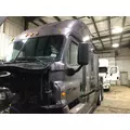 Freightliner CASCADIA Cab Assembly thumbnail 1