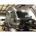 Freightliner CASCADIA Cab Assembly thumbnail 2