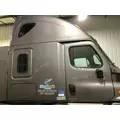 Freightliner CASCADIA Cab Assembly thumbnail 3