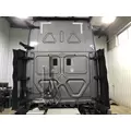 Freightliner CASCADIA Cab Assembly thumbnail 4