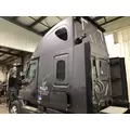 Freightliner CASCADIA Cab Assembly thumbnail 5