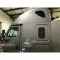 Freightliner CASCADIA Cab Assembly thumbnail 6