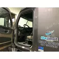 Freightliner CASCADIA Cab Assembly thumbnail 7