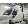 Freightliner CASCADIA Cab Assembly thumbnail 1