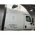 Freightliner CASCADIA Cab Assembly thumbnail 3