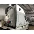 Freightliner CASCADIA Cab Assembly thumbnail 4