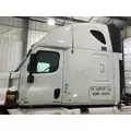 Freightliner CASCADIA Cab Assembly thumbnail 6