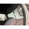 Freightliner CASCADIA Cab Assembly thumbnail 7