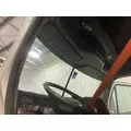 Freightliner CASCADIA Cab Assembly thumbnail 9